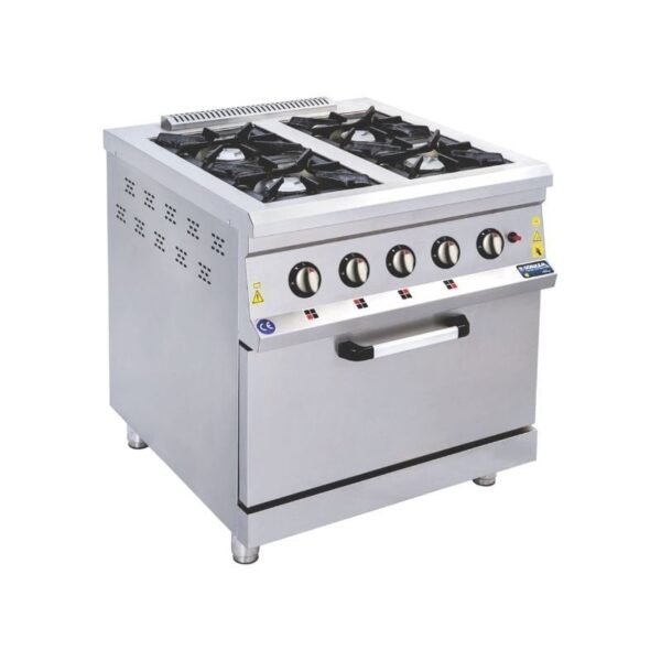 gorkem-kuzine-firin-4-gozl-18402_1 gorkem-kuzine-firin-4-gozl-18402_1