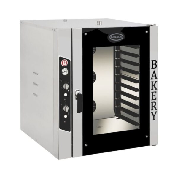 gorkem-patisserie-firin-man-18491_1 gorkem-patisserie-firin-man-18491_1