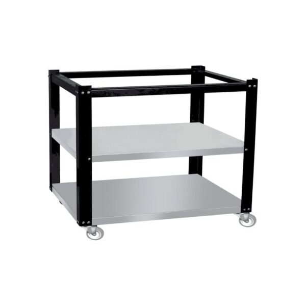 gorkem-pizza-firini-alt-st-18478_1