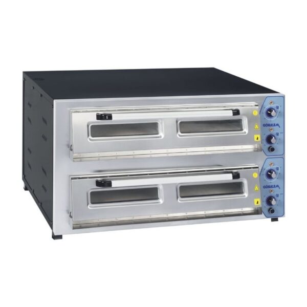 gorkem-pizza-firini-tek-ka-18439_1