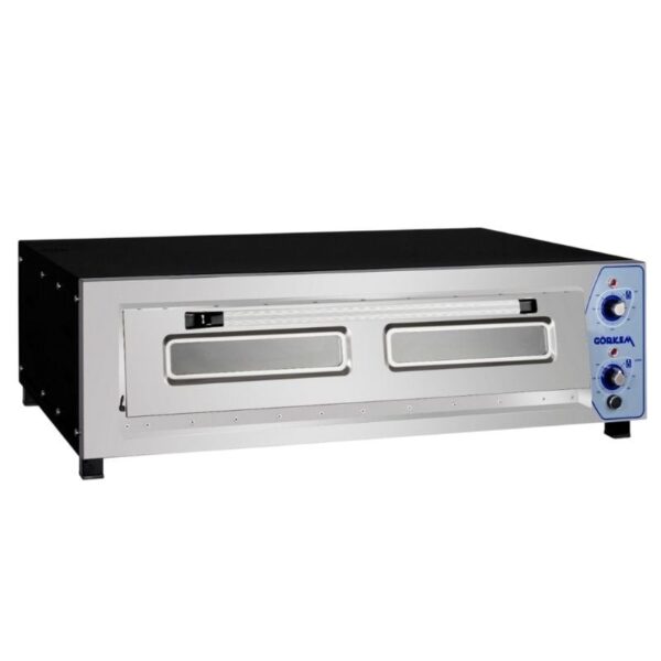 gorkem-pizza-firini-tek-ka-18440_1 gorkem-pizza-firini-tek-ka-18440_1