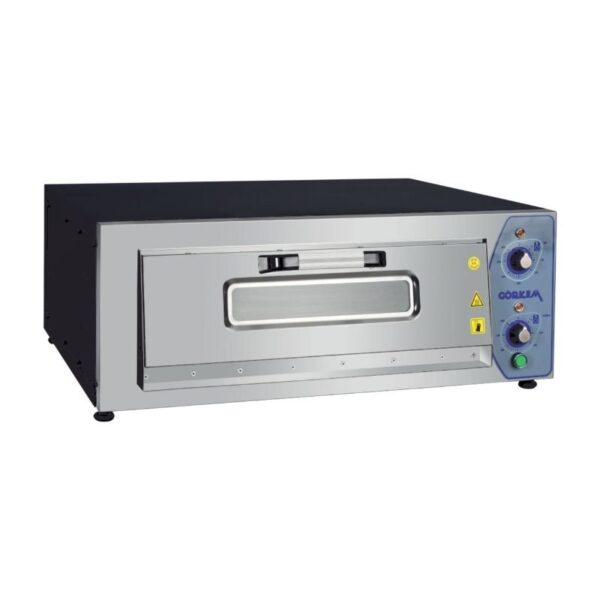 gorkem-pizza-firini-tek-ka-18466_1 gorkem-pizza-firini-tek-ka-18466_1