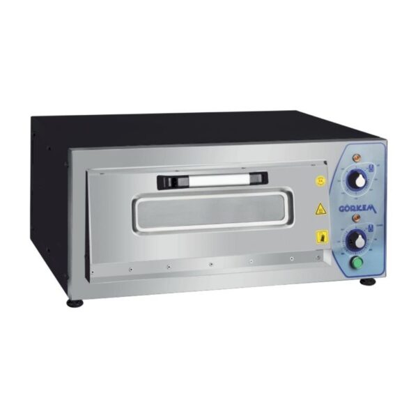 gorkem-pizza-firini-tek-ka-18474_1 gorkem-pizza-firini-tek-ka-18474_1