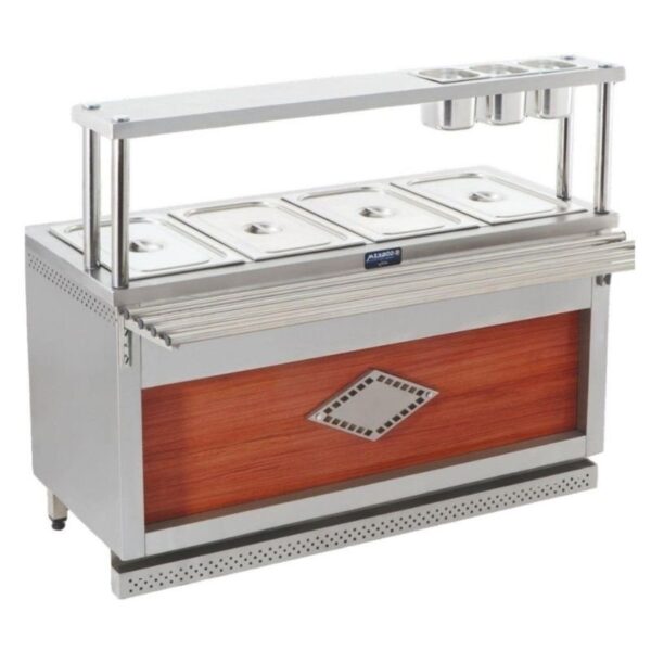 gorkem-sicak-servis-unitesi-18090_1 gorkem-sicak-servis-unitesi-18090_1