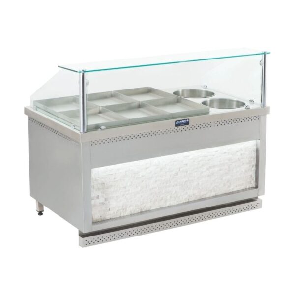 gorkem-sulu-yemek-tezgahi-12-18049_1 gorkem-sulu-yemek-tezgahi-12-18049_1