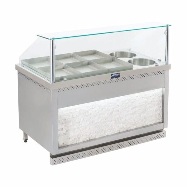 gorkem-sulu-yemek-tezgahi-14-18035_1 gorkem-sulu-yemek-tezgahi-14-18035_1