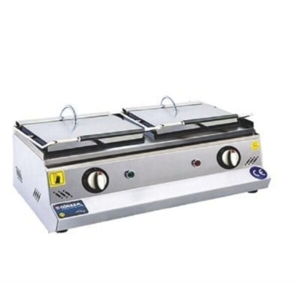 gorkem-tost-makinasi-12-dili-18242_1 gorkem-tost-makinasi-12-dili-18242_1