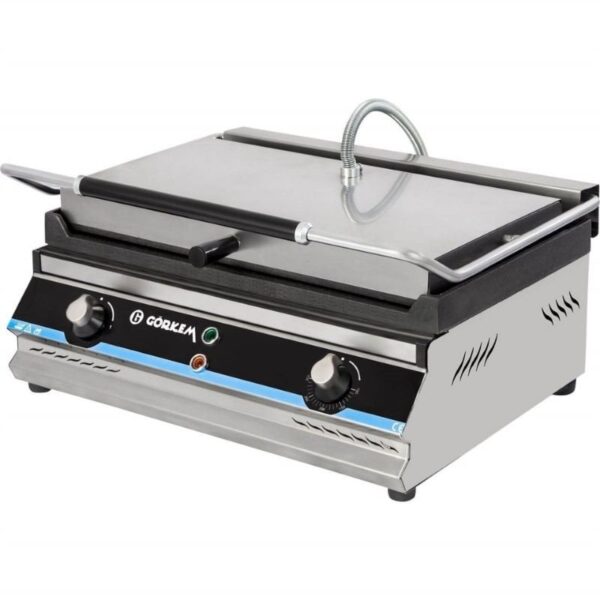 gorkem-tost-makinasi-20-dili-18246_1 gorkem-tost-makinasi-20-dili-18246_1