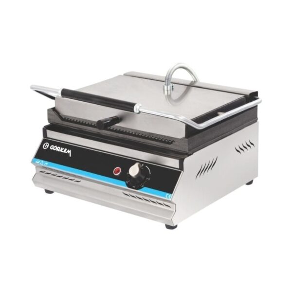 gorkem-tost-makinesi-12-dilim-18229_1 gorkem-tost-makinesi-12-dilim-18229_1