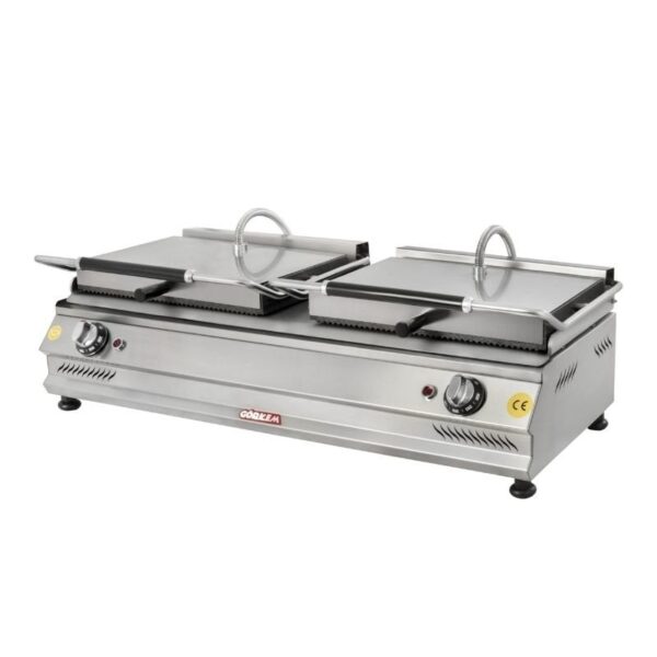 gorkem-tost-makinesi-20-dilim-18235_1 gorkem-tost-makinesi-20-dilim-18235_1