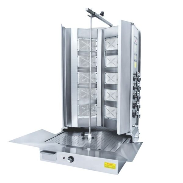 gorkem-v-tip-doner-ocagi-a-18428_1 gorkem-v-tip-doner-ocagi-a-18428_1