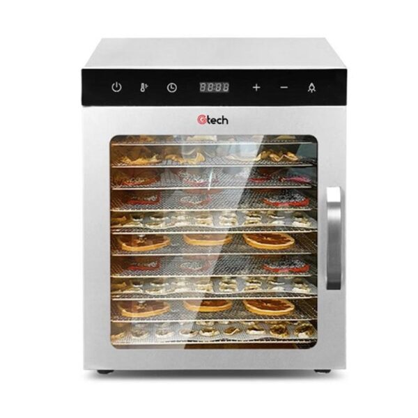 gtech-10-tepsili-meyve-ve-sebz-7655_1 gtech-10-tepsili-meyve-ve-sebz-7655_1