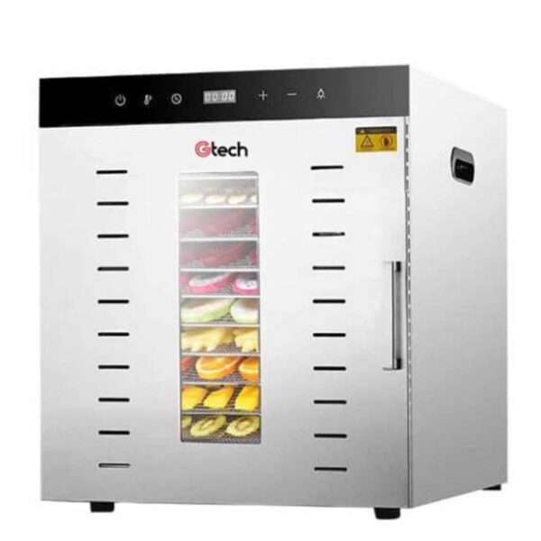 gtech-12-tepsili-meyve-ve-sebz-7654_1 gtech-12-tepsili-meyve-ve-sebz-7654_1