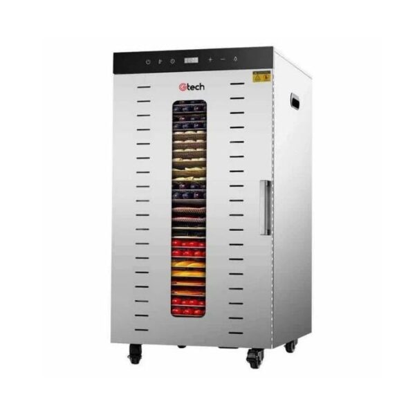 gtech-24-tepsili-meyve-ve-sebz-7653_1 gtech-24-tepsili-meyve-ve-sebz-7653_1