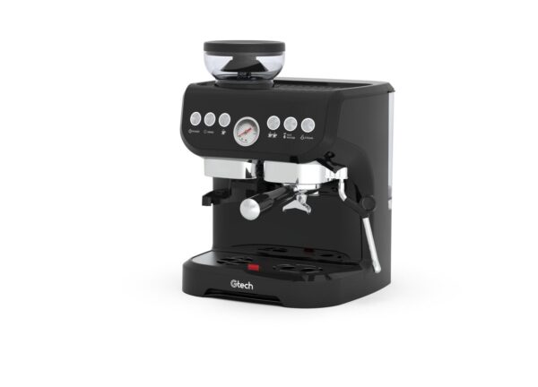 gtech-ac-517ec-tam-otomatik-es-6370_2 gtech-ac-517ec-tam-otomatik-es-6370_2