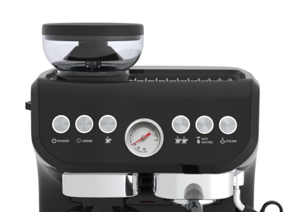 gtech-ac-517ec-tam-otomatik-es-6370_3 gtech-ac-517ec-tam-otomatik-es-6370_3