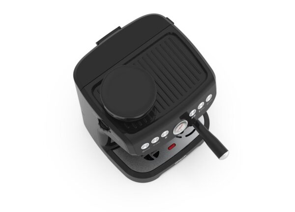 gtech-ac-517ec-tam-otomatik-es-6370_5 gtech-ac-517ec-tam-otomatik-es-6370_5