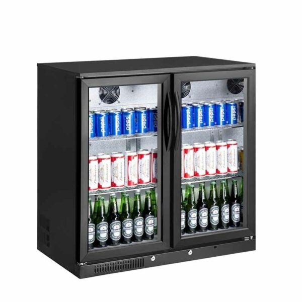 gtech-bar-arkasi-sise-sogu-10202_1 gtech-bar-arkasi-sise-sogu-10202_1