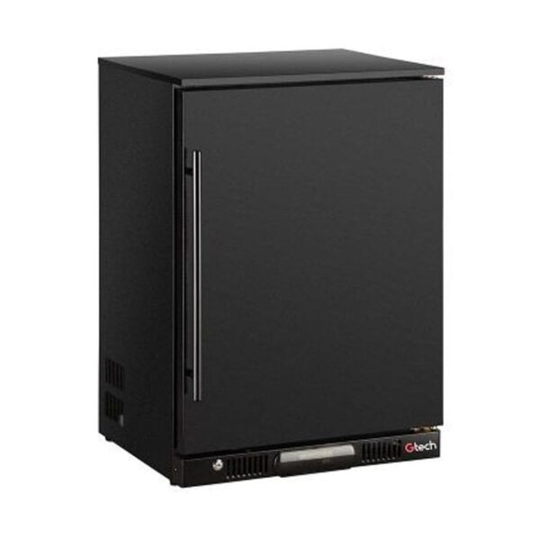 gtech-bd-138d-bar-alti-dondur-7789_1