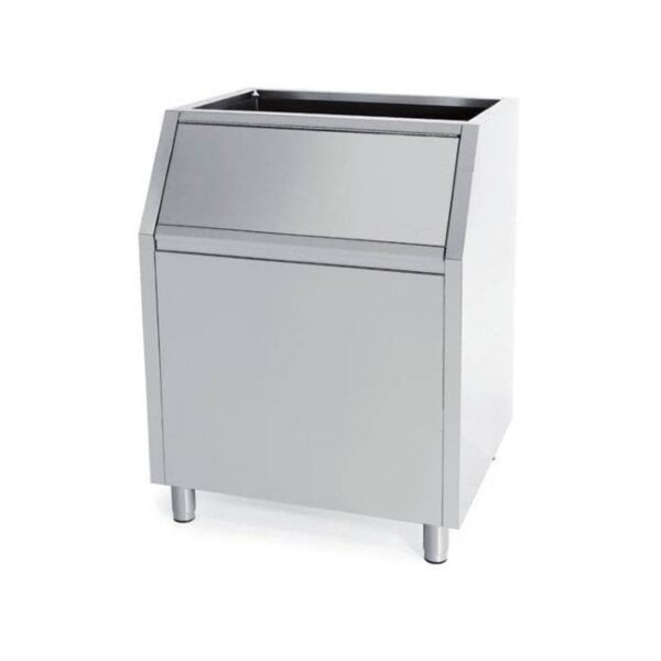 gtech-bk-200-buz-makinesi-hazn-7799_1