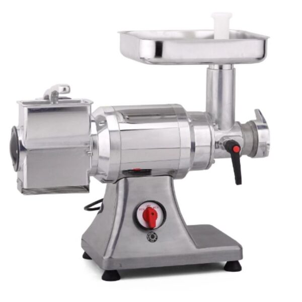 gtech-cg22dm-et-kiyma-ve-peyn-7675_1