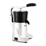 gtech-cj-50mh-narenciye-sikacagi-resim-7746