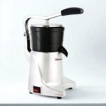 gtech-cj-50mh-narenciye-sikacagi-resim2-7746