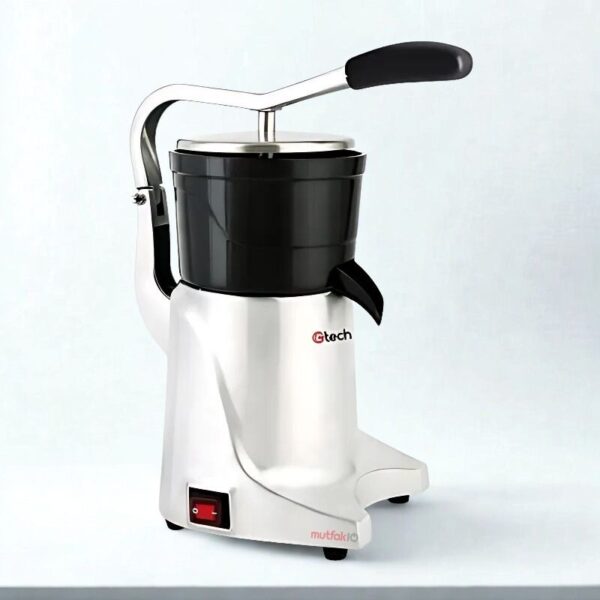 gtech-cj-50mh-narenciye-sikacagi-resim2-7746 gtech-cj-50mh-narenciye-sikacagi-resim2-7746