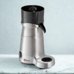 gtech-cj5-narenciye-sikacagi-resim2-7747