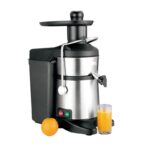 gtech-cj8-kati-meyve-presi-7745_1