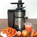 gtech-cj8-kati-meyve-presi-resim2-7745