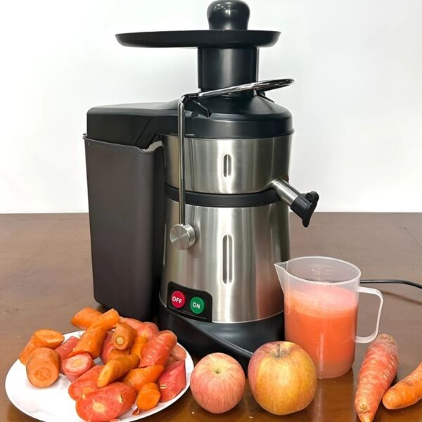 gtech-cj8-kati-meyve-presi-resim2-7745 gtech-cj8-kati-meyve-presi-resim2-7745