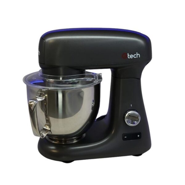 gtech-ef708-s-set-ustu-stand-mikser-siyah-4-8-l-resim2-7711-1 gtech-ef708-s-set-ustu-stand-mikser-siyah-4-8-l-resim2-7711-1