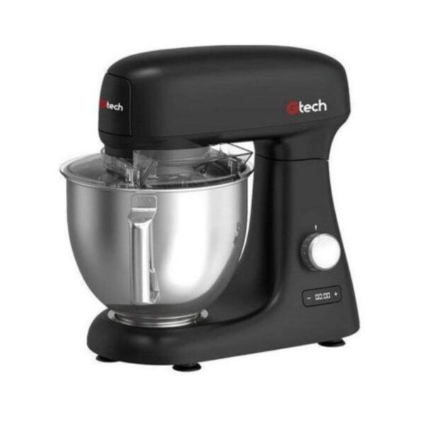 gtech-ef708-set-ustu-stand-m-7707_1 gtech-ef708-set-ustu-stand-m-7707_1