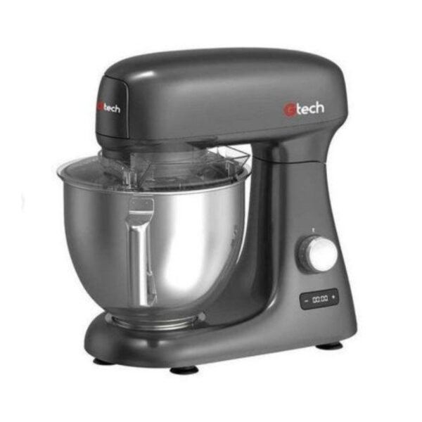 gtech-ef708-set-ustu-stand-m-7712_1