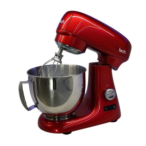 gtech-ef708-set-ustu-stand-mikser-kirmizi-4-8-l-resim2-7713-1 gtech-ef708-set-ustu-stand-mikser-kirmizi-4-8-l-resim2-7713-1