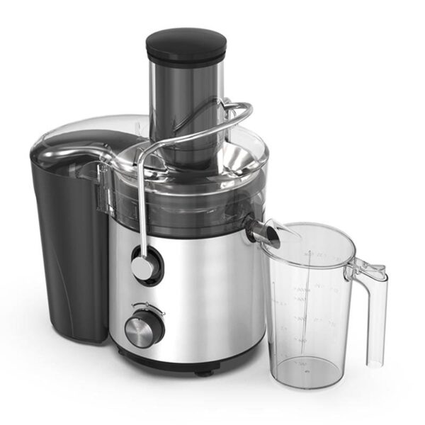 gtech-ej02cs-kati-meyve-presi-13111_2 gtech-ej02cs-kati-meyve-presi-13111_2