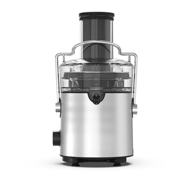 gtech-ej02cs-kati-meyve-presi-13111_3 gtech-ej02cs-kati-meyve-presi-13111_3