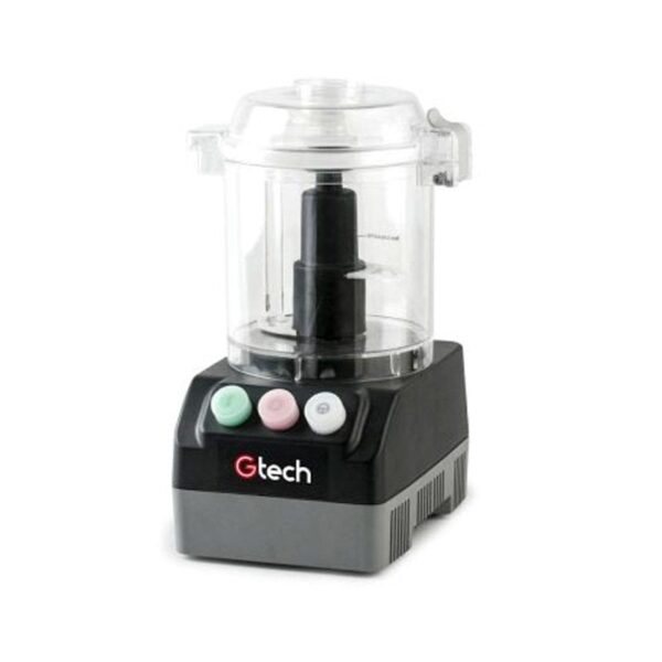 gtech-fc-3mp-sebze-parcalama-7685_1 gtech-fc-3mp-sebze-parcalama-7685_1