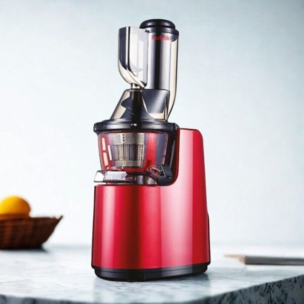 gtech-gt-916c-slow-juicer-kati-meyve-presi-kirmizi-resim2-13109-1 gtech-gt-916c-slow-juicer-kati-meyve-presi-kirmizi-resim2-13109-1