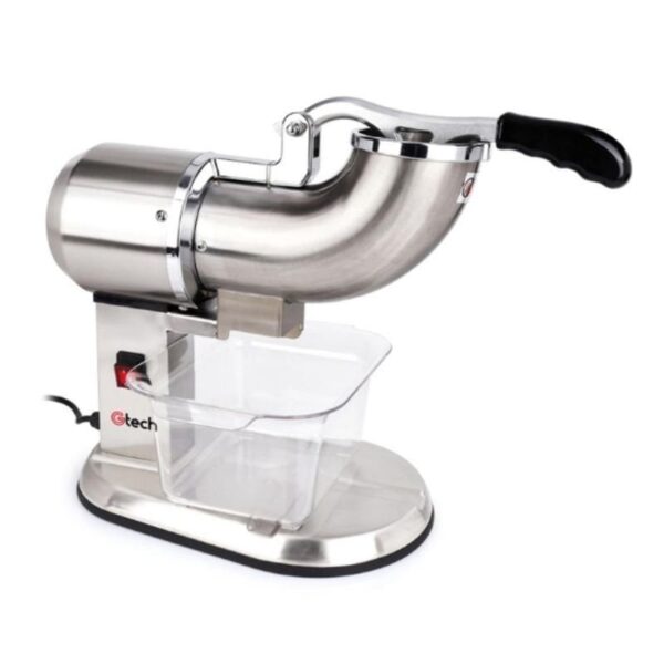 gtech-isc-1-buz-kirici-ve-t-7744_1