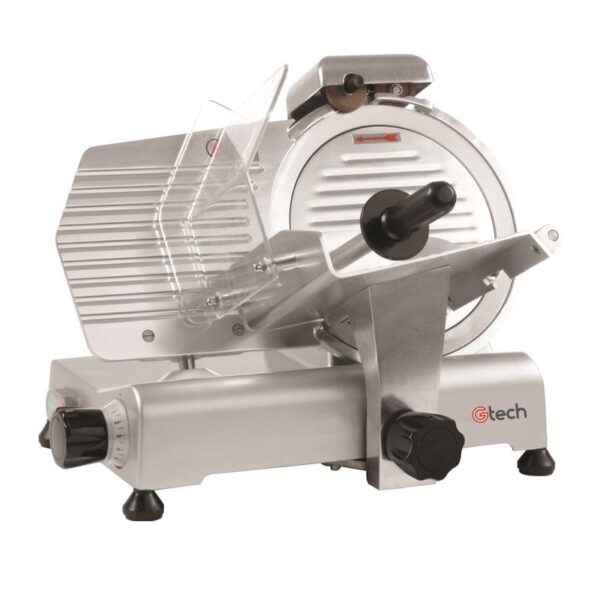 gtech-ms300st-u-gida-dilimlem-7772_1