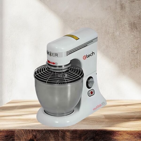 gtech-mxb7-set-ustu-stand-mikser-7-litre-resim2-10205-1 gtech-mxb7-set-ustu-stand-mikser-7-litre-resim2-10205-1