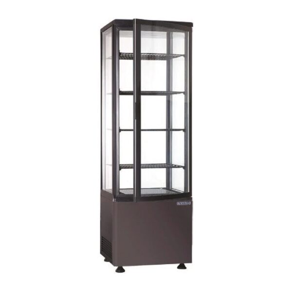 gtech-rt215l-dik-tip-soguk-te-6694_1