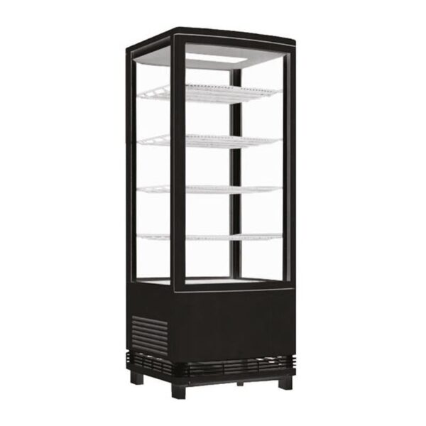 gtech-rt98b-dik-tip-soguk-pas-7647_1