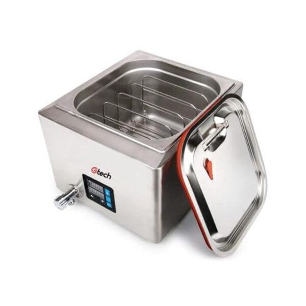 gtech-sou-20l-sous-vide-suda-p-7673_1