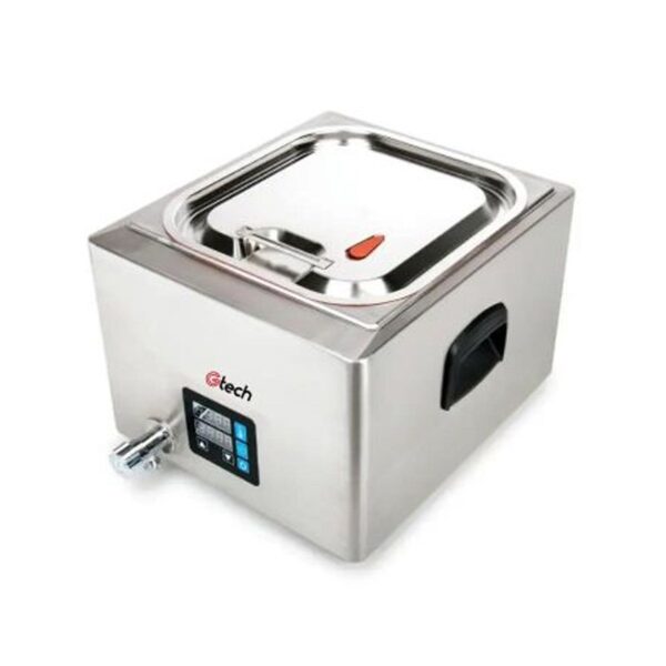 gtech-sou-20l-sous-vide-suda-p-7673_2 gtech-sou-20l-sous-vide-suda-p-7673_2