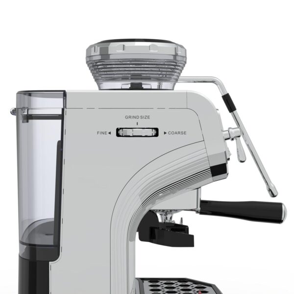 gtech-st-530ed-tam-otomatik-es-6371_5 gtech-st-530ed-tam-otomatik-es-6371_5