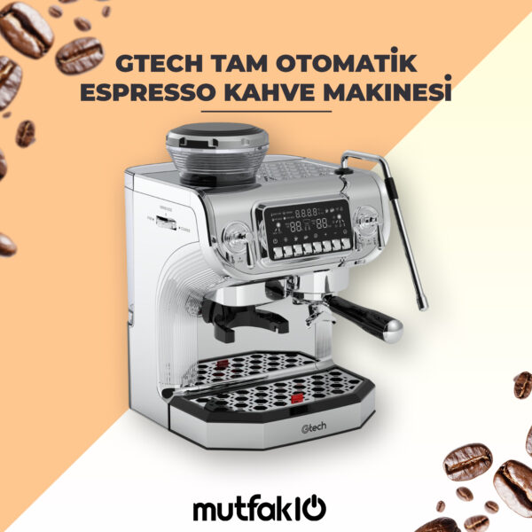 gtech-st-530ed-tam-otomatik-espresso-kahve-makinesi-dijital-1-gr-resim2-6371 gtech-st-530ed-tam-otomatik-espresso-kahve-makinesi-dijital-1-gr-resim2-6371