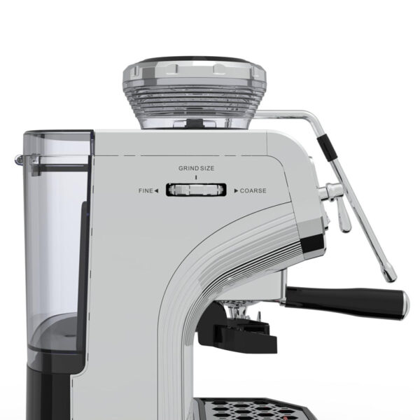 gtech-tam-otomatik-espresso-kahve-makinesi-dijital-1-gruplu-11-p-resim4-18656 gtech-tam-otomatik-espresso-kahve-makinesi-dijital-1-gruplu-11-p-resim4-18656